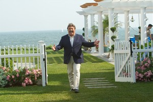 Tony Orlando