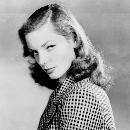 BACALL