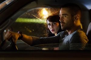Film Review Dead Man Down