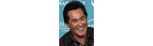 Wayne Newton to receive service award 