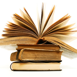 Video: Summer Library Programs