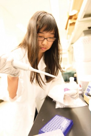 afn.071410.com.biodesignintern3.jpg