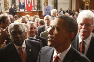 Obama: Stats show need for overhauling health 