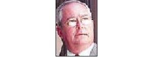 06/18 - MCCD fires chancellor Gasken 