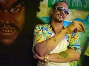 Film_Review_Spring_Breakers