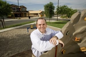 Power Ranch reflects local real estate market 