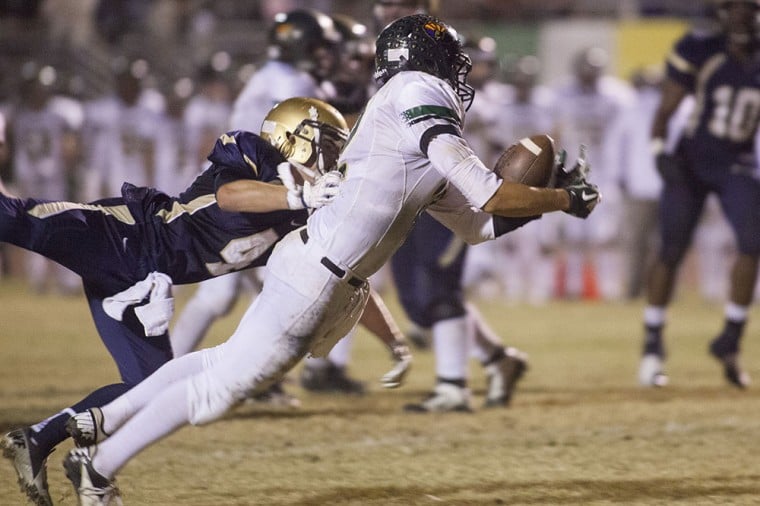Football: DV vs Basha