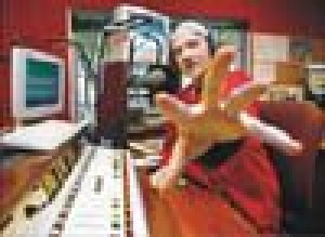 Zero tolerance policy gets mixed reviews 