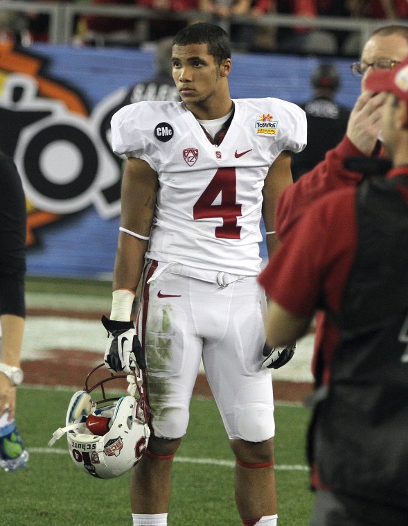 41stfiestabowl