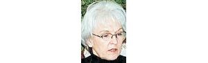 Psychics’ tips direct search for woman 