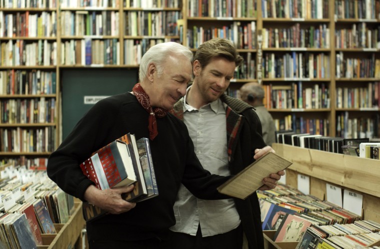 Beginners
