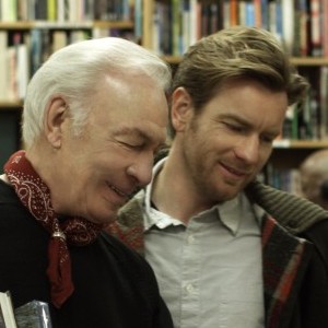 Beginners