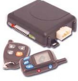 An alarming development 