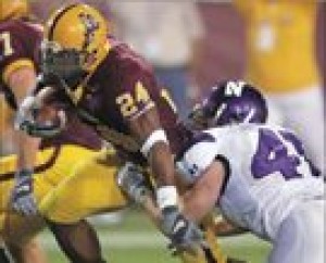 Devils in 700 club 