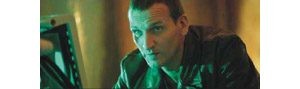 Who’s returning to TV? ‘Doctor Who,’ that’s who 