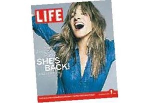 Tribune will be only Valley newspaper to carry LIFE magazine 