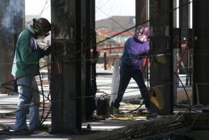 Banner Health delays opening Pinal hospital 