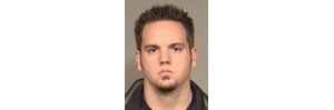 Higley band assistant jailed in rape 