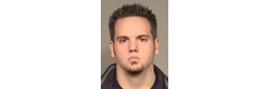 Higley band assistant jailed in rape 
