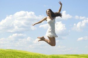 Celebrate health