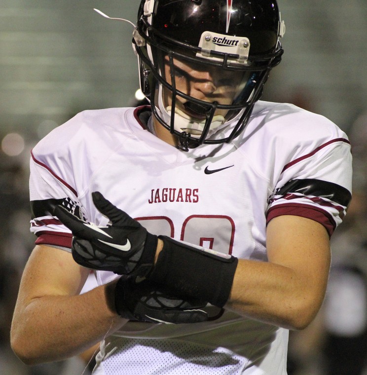 Desert Ridge at Hamilton
