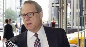 Reinsdorf out, NHL in as Coyotes bidders 