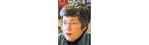Napolitano signs school junk food ban 