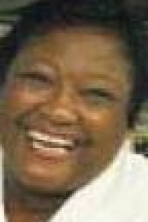 ‘Mom of Mesa’ dies at 63 