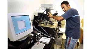 06/09 - ASU center helping the Valley zero in on its place in technology’s future 