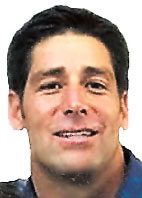 Navarro counts on knowledge of issues 