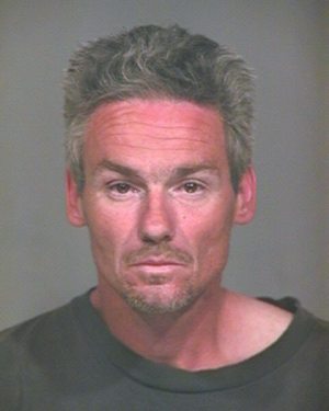 Cancer institute burglary foiled 