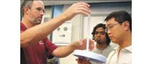 Energy audit centers face cuts 