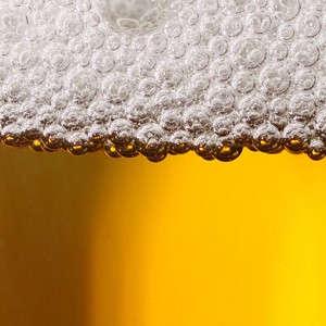 Beer festival