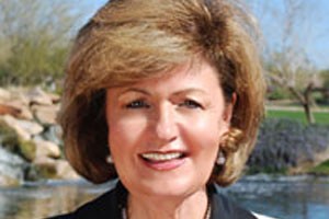 Lori Klein