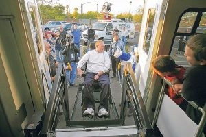 Terminally ill police officer to keep job 