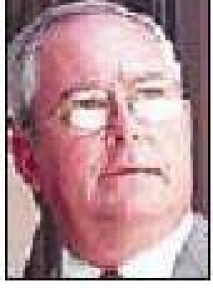 06/18 - MCCD fires chancellor Gasken 