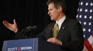 Democrats get the message: Jobs, jobs, jobs 