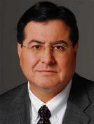 Lawyer claims State Bar retaliating against him 