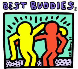 Best Buddies