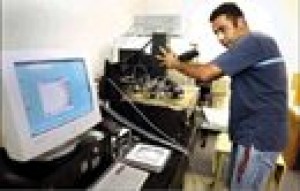 06/09 - ASU center helping the Valley zero in on its place in technology’s future 