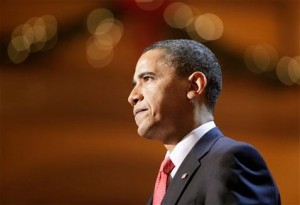 Bill stems from Obama 'birther' controversy 