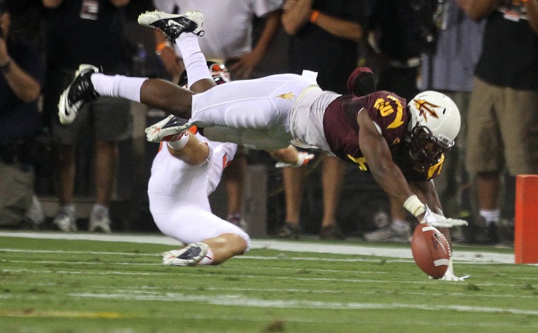 ASU.OSU 10.01.2001