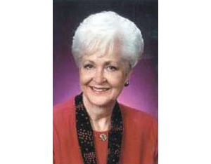 Mesa lawmaker dies after being found unconscious 