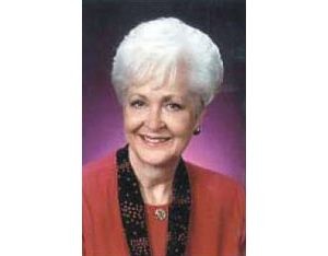 Mesa lawmaker dies after being found unconscious 
