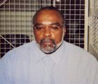 Crips gang co-founder executed in California 