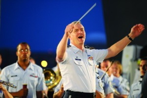 Air Force Band