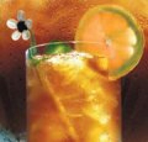 In its 99 years, iced tea has more variety than ever 