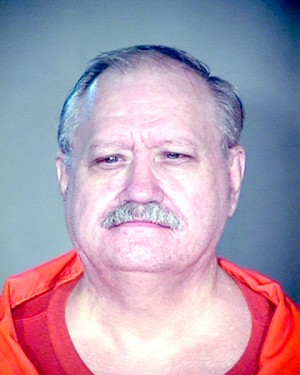 Donald Beaty