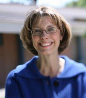 Penny Kotterman submitted