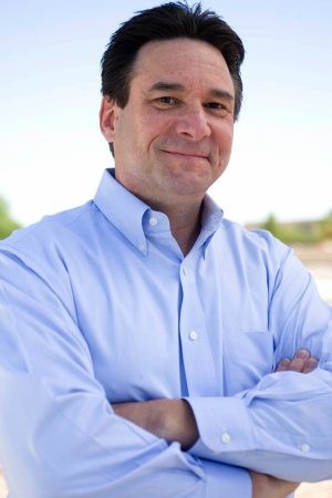Panel to review Chandler employee's firing 